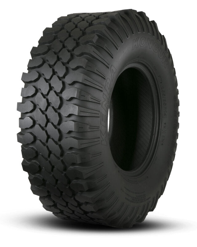 Kenda Kongur Tire - 28x10R14 8PR 085761401D1