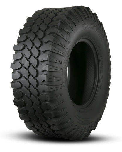 Kenda Kongur Tire - 28x10R14 8PR 085761401D1 085761401D1 Photo - Primary