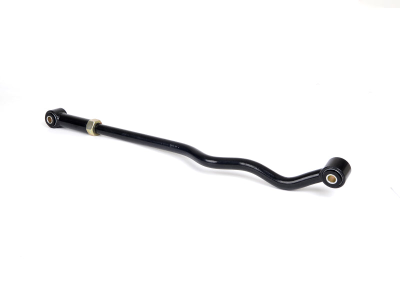 Whiteline Adjustable Panhard Rods Lexus LX450 1996-1997 W83050 Photo - Close Up