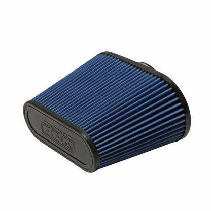 BBK Performance Washable Conical Replacement Filter (Fits# 1733 & 1738) 1788 Photo - Primary