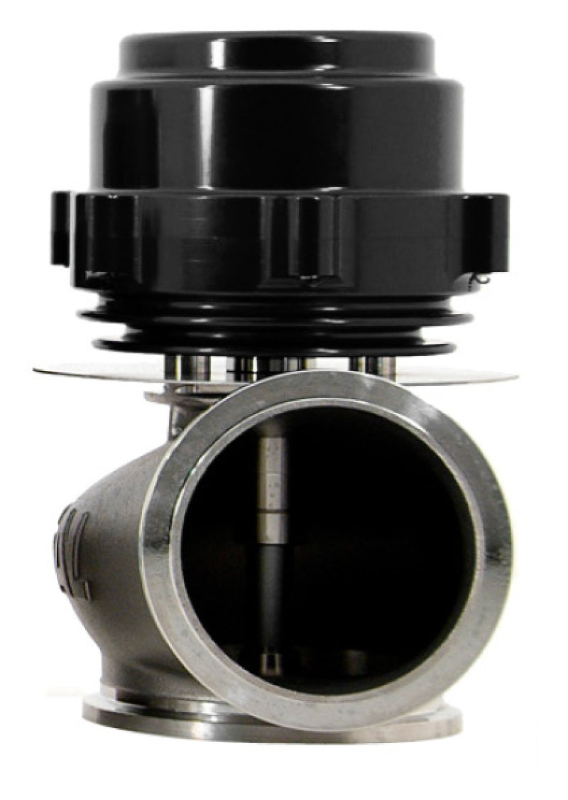 TiALSport TiAL Sport V60 Wastegate 60mm 1.22 BAR (17.69 PSI) - Black (V60 1.22BK) 005130 005130 User 1