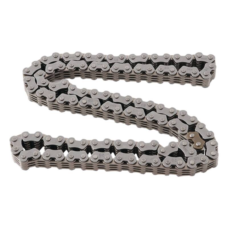 Hot Cams Cam Chain HC92RH2015106 HC92RH2015106 Photo - Primary