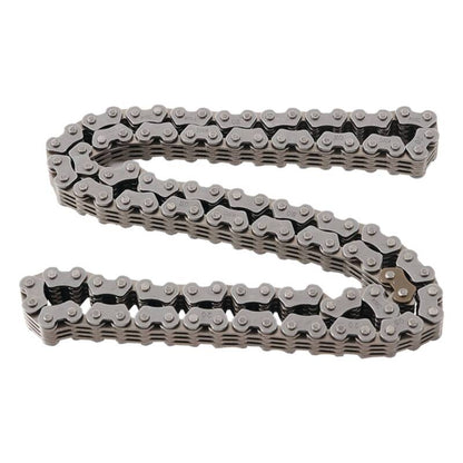 Hot Cams Cam Chain HC92RH2015106 HC92RH2015106 Photo - Primary