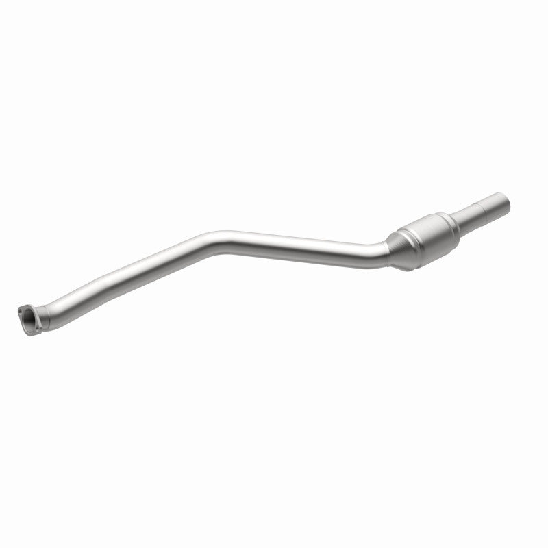 MagnaFlow BMW HM Grade Federal / EPA Compliant Direct-Fit Catalytic Converter 24511 360 Degree Image Set