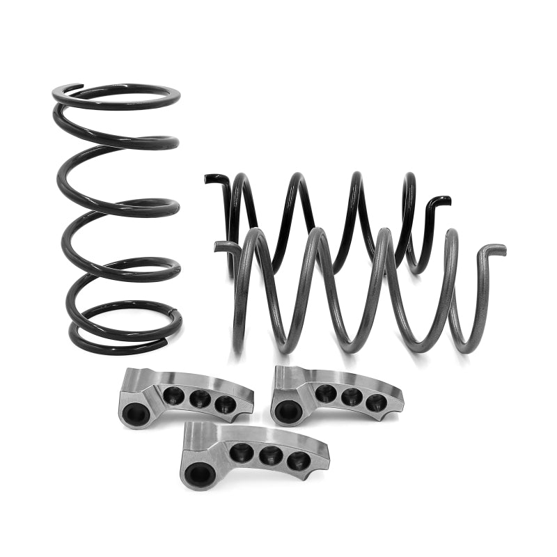 EPI EPI Pro Series Clutch Drivetrain Clutch Kits - Single main image