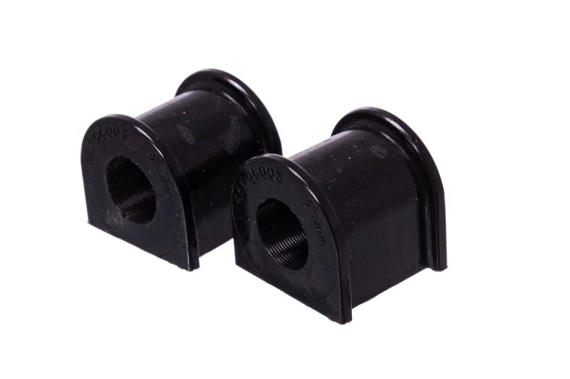 Energy Suspension FT Sway Bar Bushing Set (21MM) 11.5114G Photo - Primary