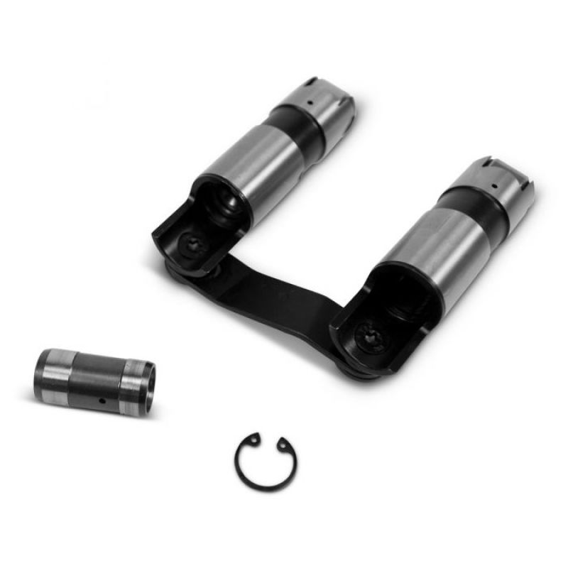 COMP Cams Evolution Retro-Fit Hydraulic Roller Lifters For Chevrolet Big Block 396-454 85401-16 85401-16 Photo - out of package