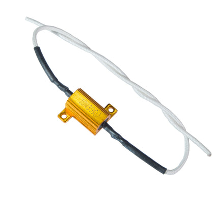 ORACLE Lighting Oracle 10W Resistor 2030-504 2030-504 Photo - Primary