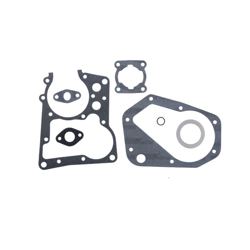 Athena 84-89 Fantic Fantic 50 Complete Gasket Kit (Excl Oil Seal) P400130850060 P400130850060 Photo - Primary