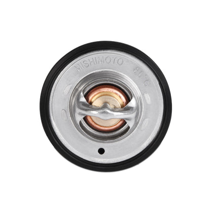 Mishimoto Racing Thermostat -2002-2011 Nissan Sentra / Altima MMTS-NIS-02L User 7