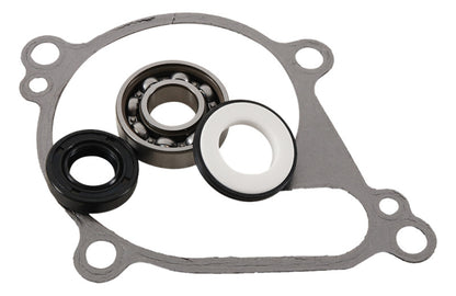 Hot Rods 12-21 Kawasaki KVF 750 Brute Force 4x4i 750cc Water Pump Kit WPK0063 WPK0063 Photo - Primary