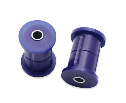 SuperPro Rear Spring-Front Eye Bushing Kit SPF0239K Photo - Primary