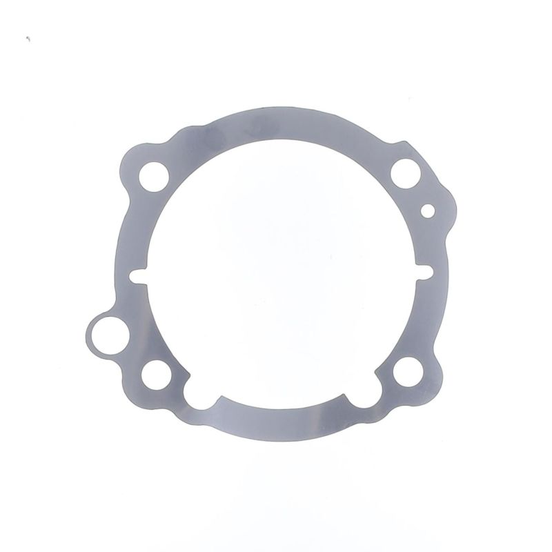 Athena 91-98 Cagiva I.E 900 Cylinder Base Gasket thickness 0.3mm S410110006045 S410110006045 Photo - Primary