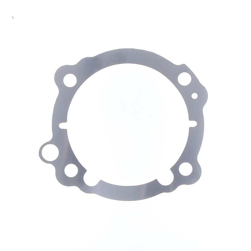 Athena ATH Cylinder Base Gaskets Engine Components Gasket Kits main image