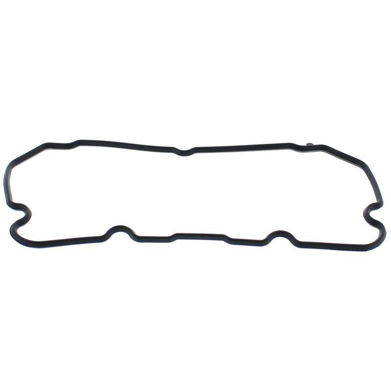 Vertex Pistons Vertex Gaskets 11-14 Polaris Ranger 4x4 800 EFI Valve Cover Gasket 819120 819120 Photo - Primary