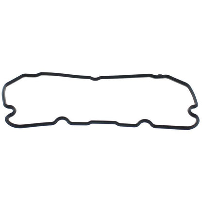 Vertex Pistons Vertex Gaskets 11-14 Polaris Ranger 4x4 800 EFI Valve Cover Gasket 819120 819120 Photo - Primary