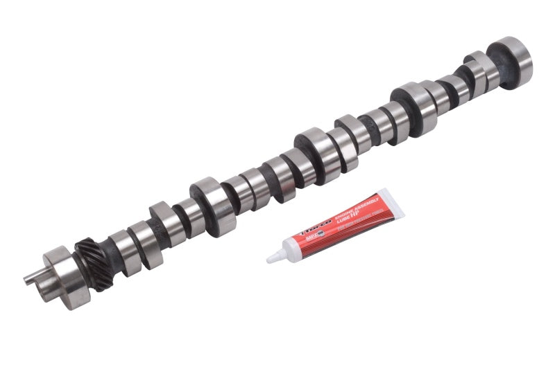 Edelbrock 351 W Perf Rpm Hyd Roller Camshaft 2281 Photo - Unmounted