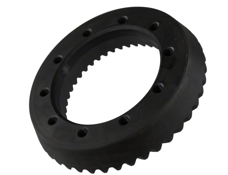 Ford Racing Bronco/Ranger M220 Rear Ring And Pinion 5.38 Ratio M-4209-538 M-4209-538 Photo - Unmounted