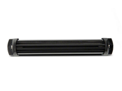 Raxiom 18-23 Jeep Wrangler JL Axial Series 6-In Rear Window Mounted LED Light Bars J171201 J171201 Photo - Close Up