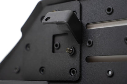 DV8 Offroad 18-23 Jeep Gladiator Digital Device Dash Mount DMJL-01 DMJL-01 Photo - Unmounted
