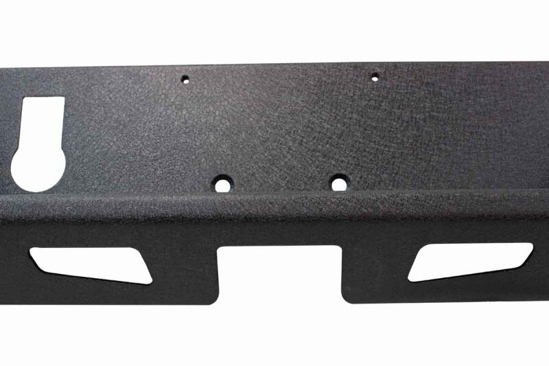 Fishbone Offroad 2020+ Jeep Gladiator Gladiator Mako Rear Bumper FB22149 FB22149 Photo - out of package