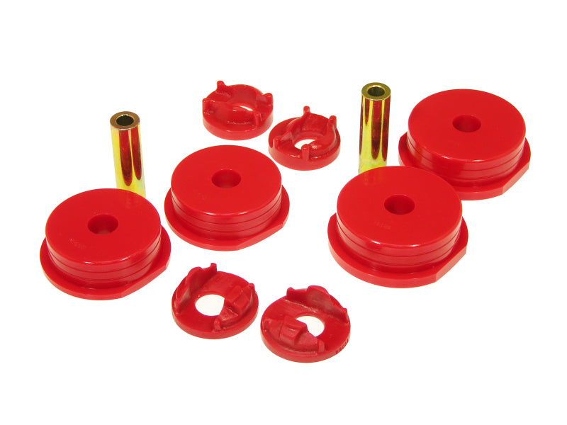Prothane Motor Mounts [Mitsubishi Eclipse(1995-1999), Eagle Talon(1995-1998)] 02UKZ 13-1901 Photo - Primary