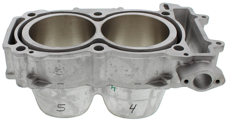 Cylinder Works 17-19 Polaris ACE 900 EPS XC 900cc Standard Bore 93mm CW60007 CW60007 Photo - Primary