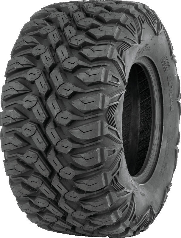 QuadBoss Qbt846 26X11R-12 8Pr Qb 609495 609495 Photo - Primary