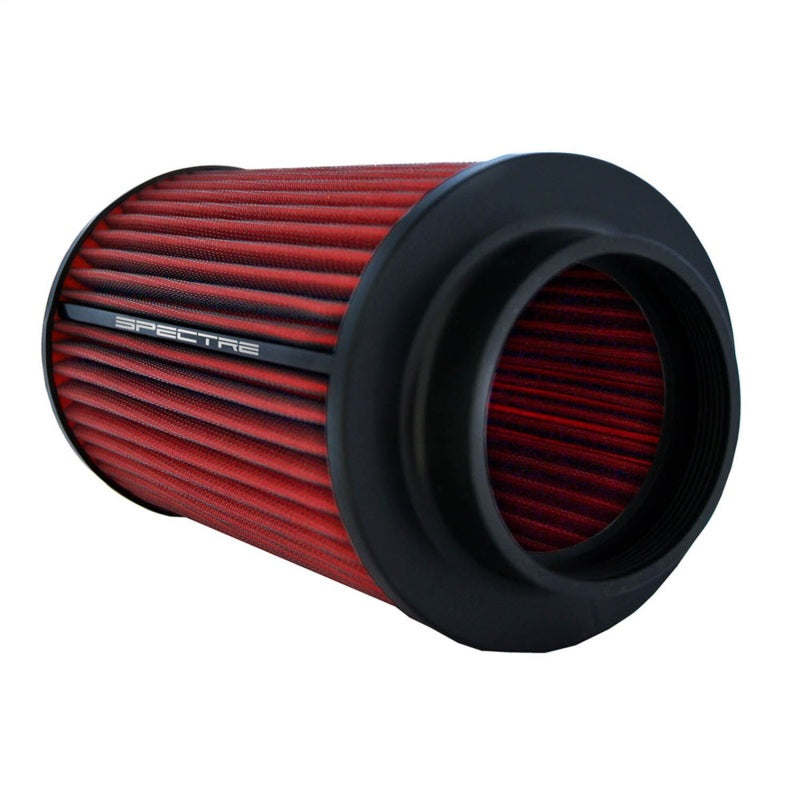 Spectre 2002 GMC C3500HD 6.5L V8 DSL Replacement Round Air Filter HPR8038 HPR8038 Photo - Primary