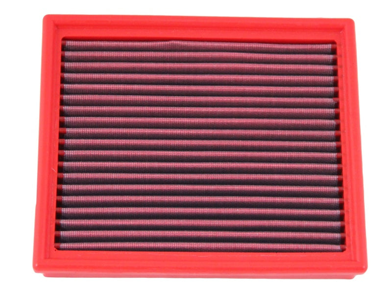 BMC 05+ Ford Focus II 2.5L ST Replacement Panel Air Filter FB145/01 FB145/01 Photo - Primary