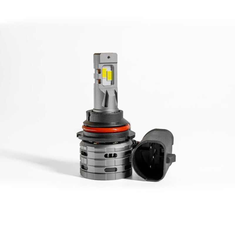 XKGLOW XKG Headlights Lights Light Accessories and Wiring main image