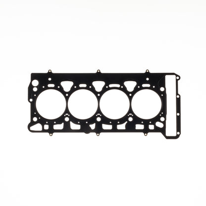 Cometic 08-11 Audi/VW 2.0L 82.5mm Bore .040in MLS Head Gasket C4976-040 C4976-040 Photo - Primary