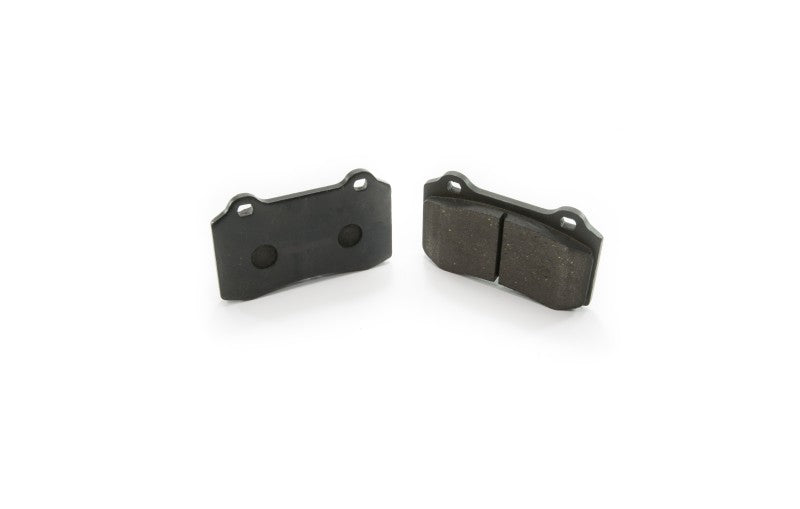 Alcon 2007+ Jeep JK Rear CIR50 AV1 Brake Pad Set PNS4450X703.4 PNS4450X703.4 Photo - Primary