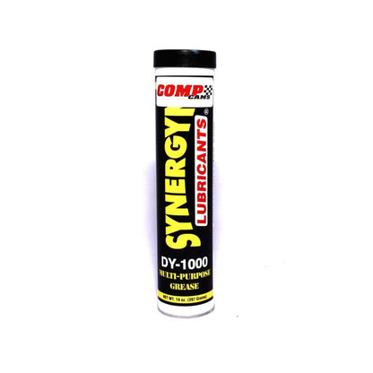 Comp Cams 16 OZ Tube Engine Assembly Lube 127 Photo - Primary