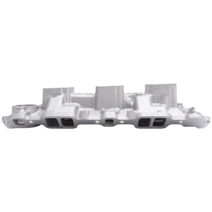 Edelbrock Manifold Vintage Series C357B 3X2 5418 5418 Photo - Unmounted