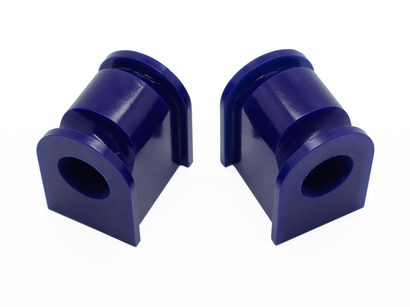Superpro Front Sway Bar Mounting Kit SPF4246-23K SPF4246-23K Photo - Primary