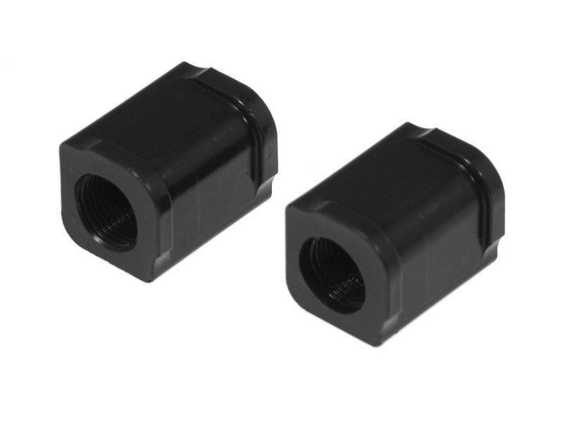 Prothane Suspension Stabilizer Bar Bushing 18-1127-BL Photo - Primary