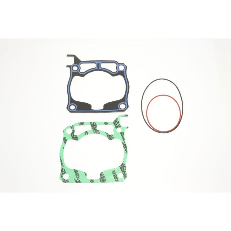 Athena 05-21 Yamaha YZ 125 Race Gasket Kit R4856-118 R4856-118 Photo - Primary