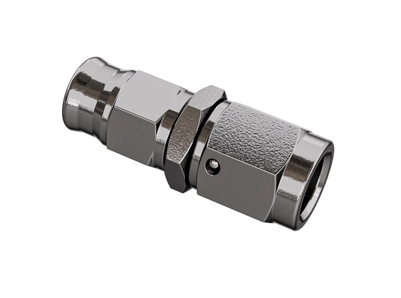 Goodridge Straight Female for AN3 Fittings P6001-03C P6001-03C Photo - Primary