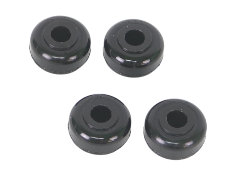 Whiteline Shock Eye Bushing Universal W33372 W33372 Photo - Close Up
