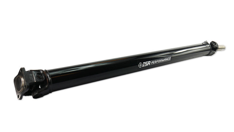 ISR Performance Driveshaft RB20 Swap (S14) ABS - Steel IS-DS-RB20S14ABS-S IS-DS-RB20S14ABS-S Photo - Primary