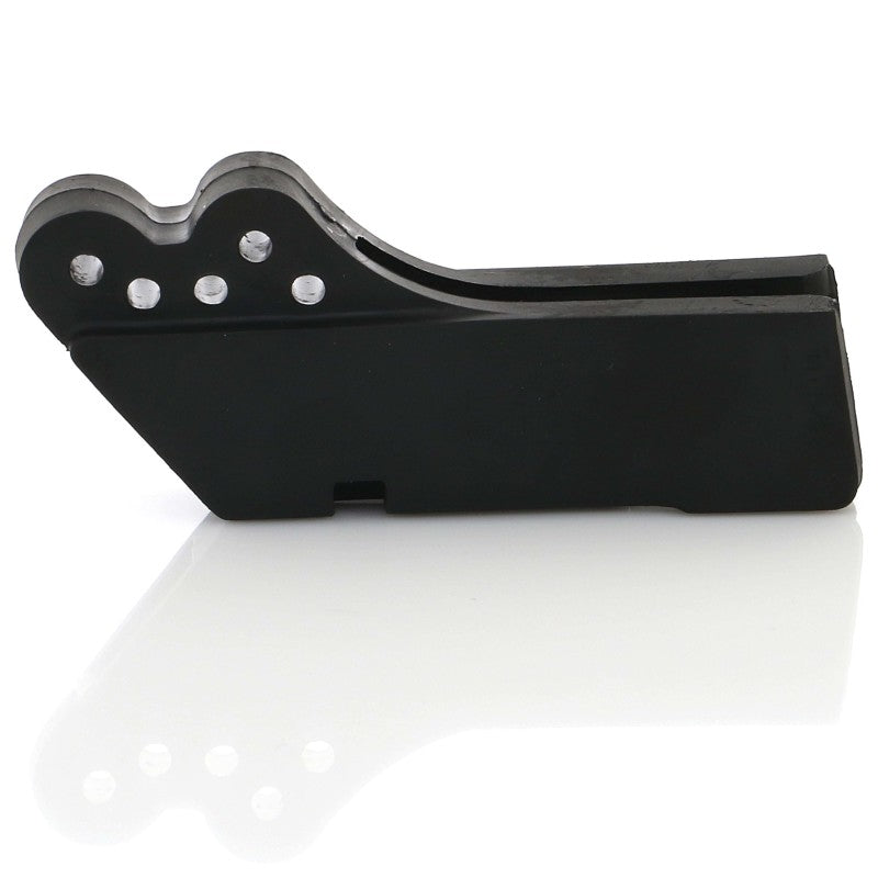 Acerbis 92-98 Honda CR125R/250R Chain Guide - Black 2071519999 2071519999 Photo - Primary