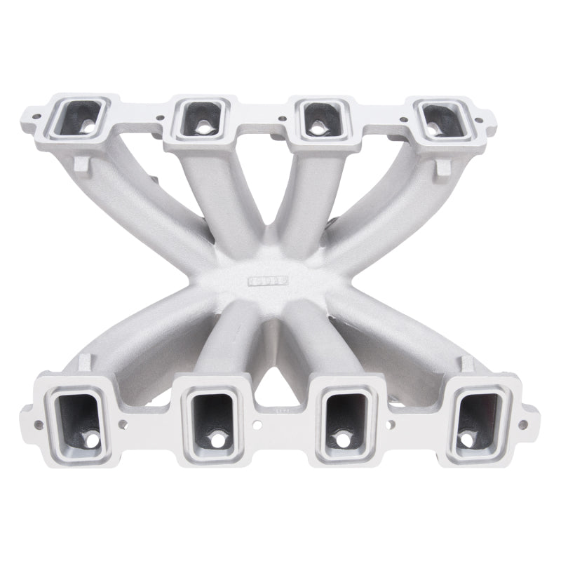 Edelbrock Manifold LS7 Super Victor 4150 EFI 28875 28875 Photo - out of package