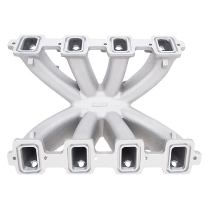 Edelbrock Manifold LS7 Super Victor 4150 EFI 28875 28875 Photo - out of package