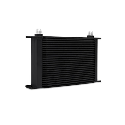 Mishimoto Oil Cooler - Universal 25-Row MMOC-25 User 2