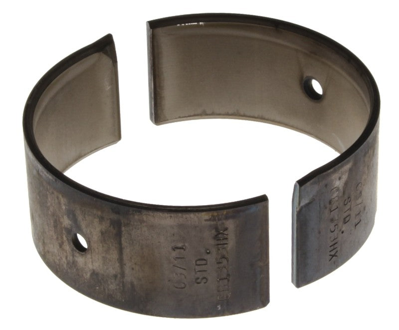 Clevite Engine Bearings [Acura Integra(1990-2001)] CB1353HX User 1
