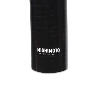 Mishimoto Silicone Lower Radiator Hose Chevrolet Chevelle (283/327) 1965 1967 MMHOSE-GM-2L User 1