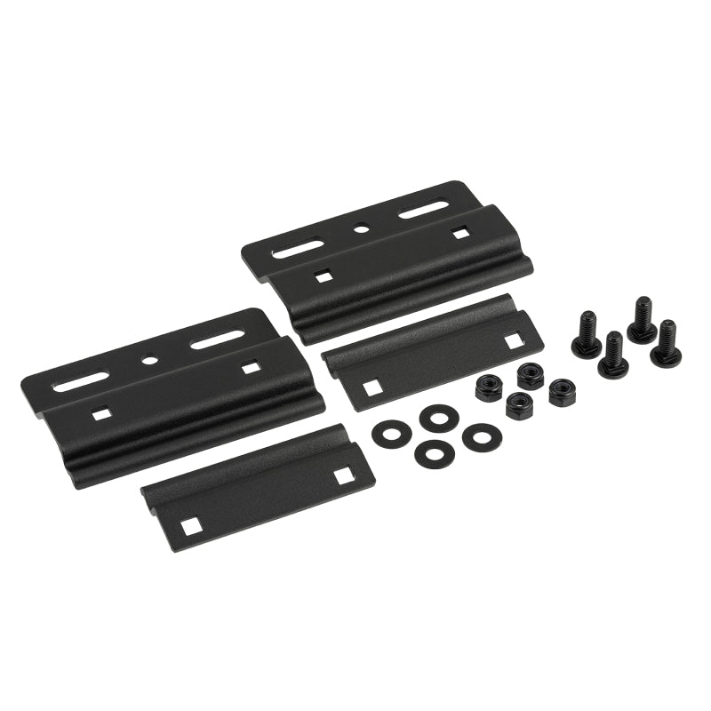 ARB Base Rack Wide Horizontal Mount 1780450 1780450 Photo - Primary