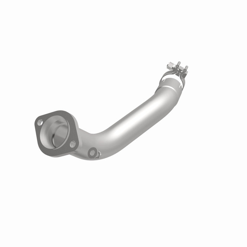 Magnaflow Manifold Pipe 15313 360 Degree Image Set