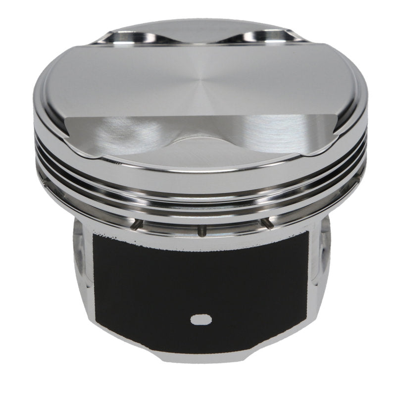 JE Pistons CHRY 2.0 ECB/ECC KIT Set of 4 Pistons 242871 242871 Photo - Primary